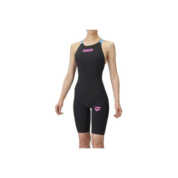 カラー:BKBLサイズ:S / M素材:アクアフォースFフィルム12、アクアフォースFフィルム、アクアフォースKフィルム定価　43,780円（税込価格）WA認可モデル※日本製（副素材を除く）※商品の色は、印刷の工程上、多少異なる場合がござい...