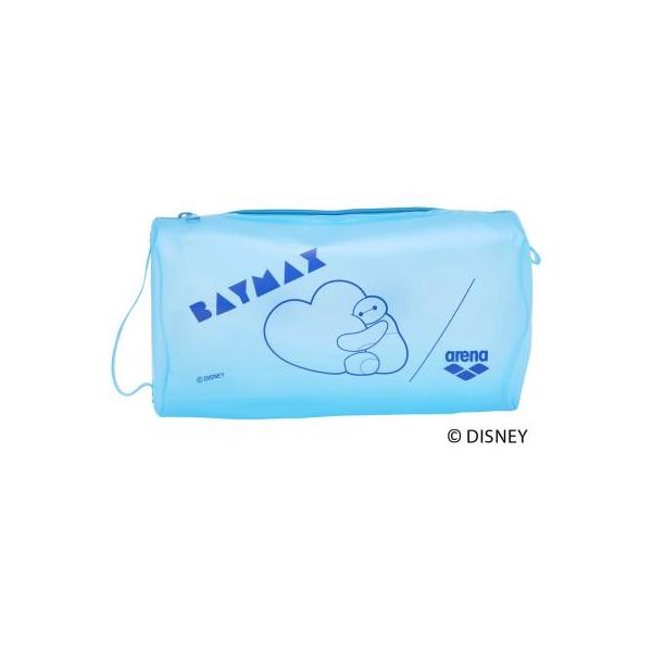 カラー：BLBL（ブルー/ブルー）サイズ：約28CM×15CM×12CM素材：オレフィン ※商品の色は、印刷の工程上、多少異なる場合がございます。※メーカー希望小売価格はメーカーカタログに基づいて掲載しています。