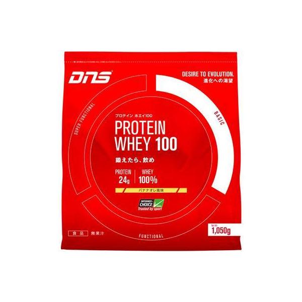 プロテイン ミルク チョコレート その他の健康食品 サプリメントの人気商品 通販 価格比較 価格 Com