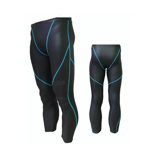 ラバー 競泳水着 メンズ競泳水着 | 通販・人気ランキング - 価格.com ラバー 競泳水着 メンズ競泳水着 | 通販・人気ランキング - 価格.com