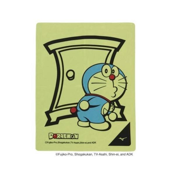 ドラえもん 水泳の人気商品 通販 価格比較 価格 Com