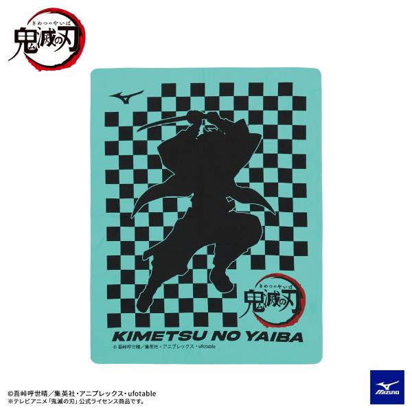 y̔zN2JY209633 O[ ~Ym@Sł̐n XC^I@YY