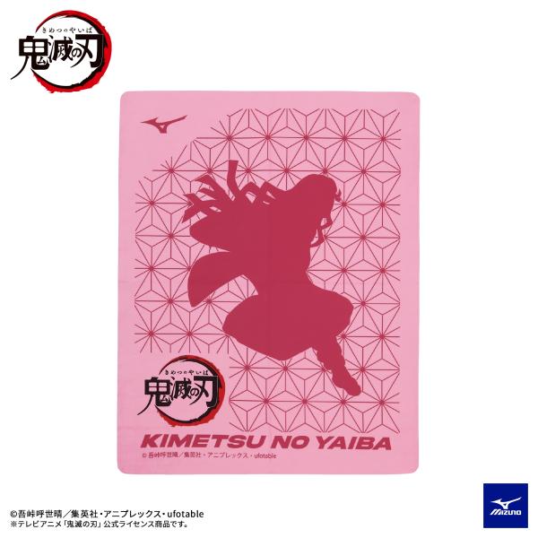 y̔zN2JY209684 usN ~Ym@Sł̐n XC^I@Hq