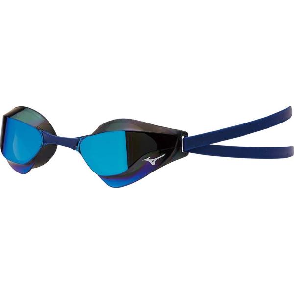 �y�~�Y�m�zN3JE9001�@(07:�X���[�N/�u���[�~���[)�@�@�@�@�@ GX�ESONIC EYE J �m���N�b�V����