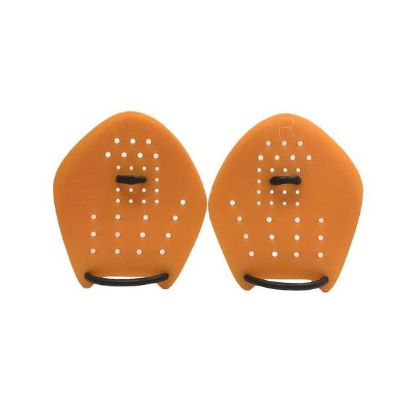 Xg[N[J[@TCY@0.5  IW@