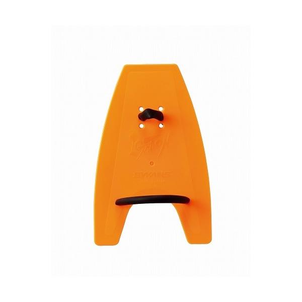 ySWANSzSA-400 FOR(IW)g[jOpph