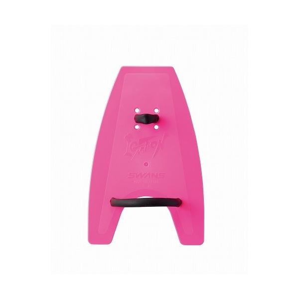 ySWANSzSA-400 FP(sN)g[jOpph