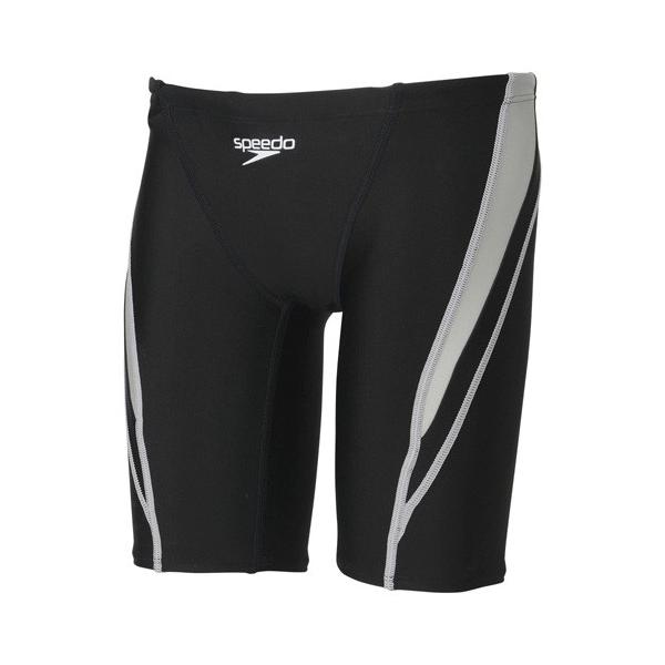 Xs-hWjAXCEGAD66C07 GM@mafina}|Nt