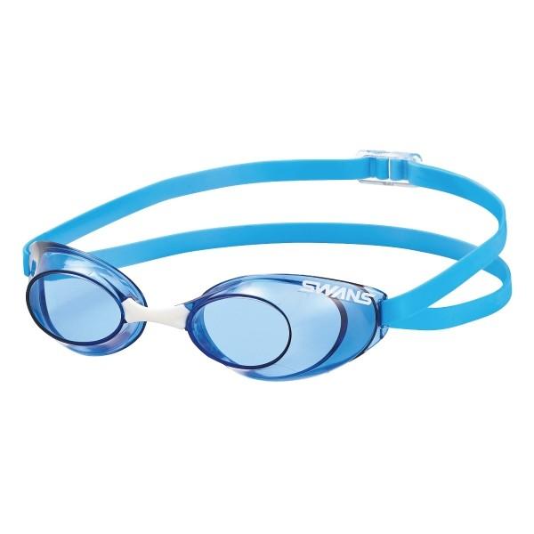 �ySWANS�zSR-10N�@NAV�@���[�V���O�S�[�O���@Sniper�@�m���N�b�V�����m�[�}���S�[�O��