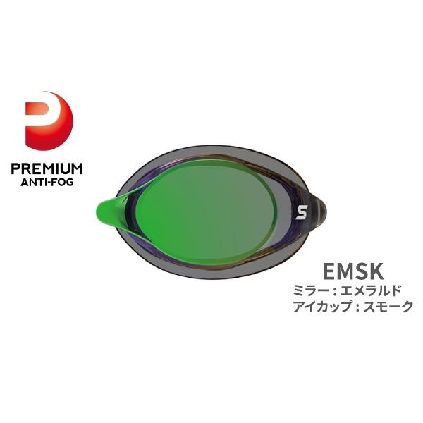 ySWANSzSRCL-7M EMSK  xtY@mNbV@~[Y