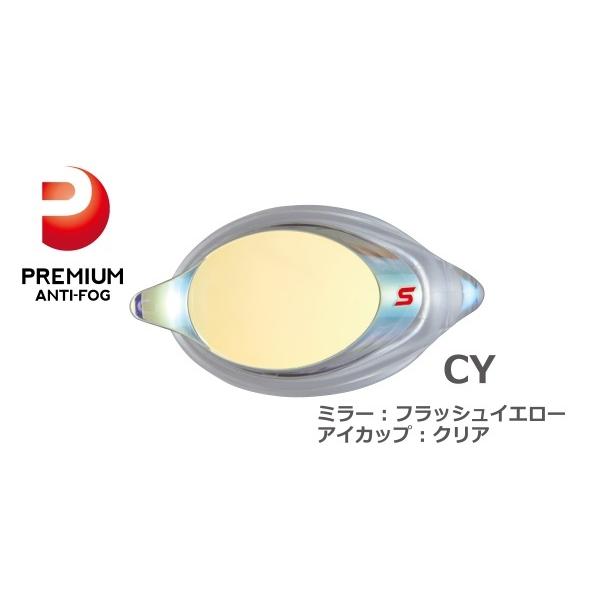 ySWANSzSRXCL-MPAF CY  xtY@NbVt@~[Y