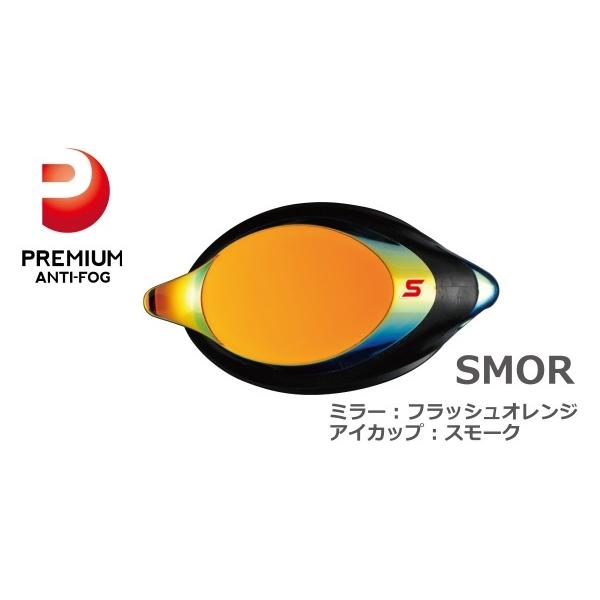 ySWANSzSRXCL-MPAF SMOR  xtY@NbVt@~[Y