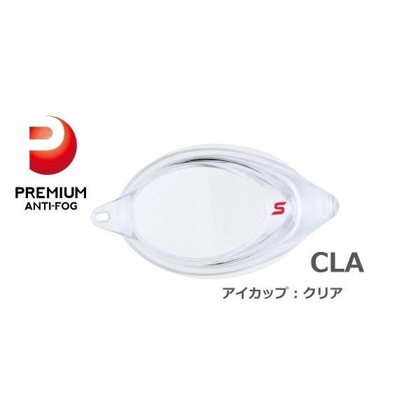 ySWANSzSRXCL-NPAF CLA  xtY@NbVt@m[}Y