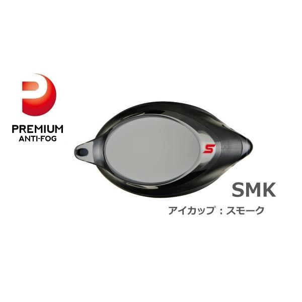 ySWANSzSRXCL-mPAF SMK  xtY@NbVt@m[}Y