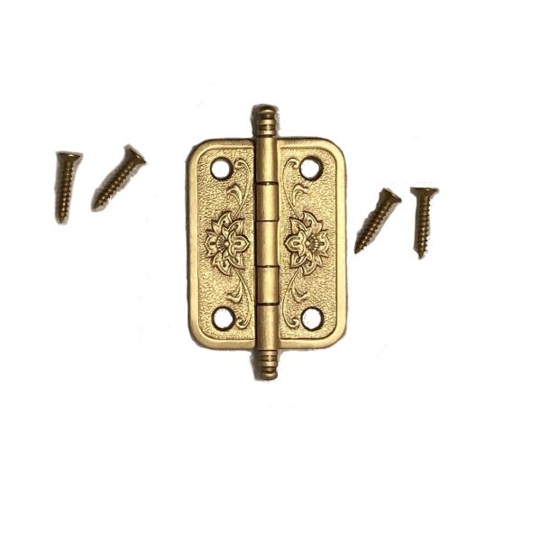 hamadasyouten_hinge38-sentoku