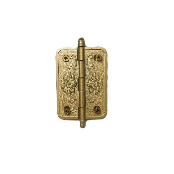 hamadasyouten_hinge51-sentoku-iron