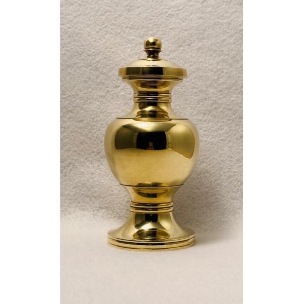 宝鋲 単品 鎮壇具（鎮段具） : 浜田商店 仏壇 仏具 - 通販 - Yahoo