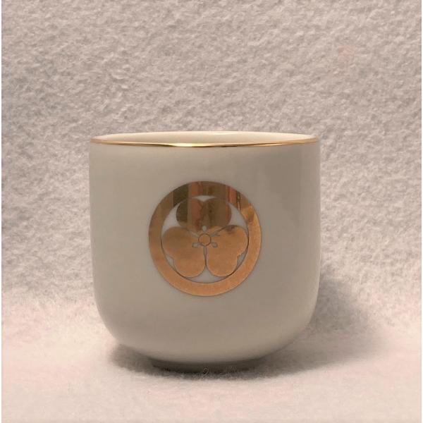 hamadasyouten_maruni-katabami-2