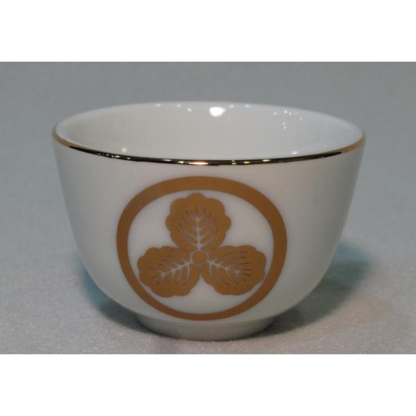 最終値。綴れ帛紗　三つ柏の紋入り 最終値。綴れ帛紗 三つ柏の紋入り