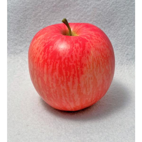 直径　約　８ｃｍ重さ　約９８ｇ