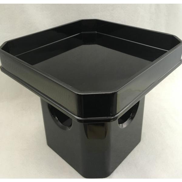 hamadasyouten_sanpou-kuro-kasyu