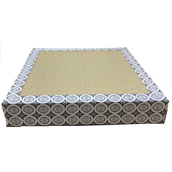 hamadasyouten_tatami-61cmkaku-1