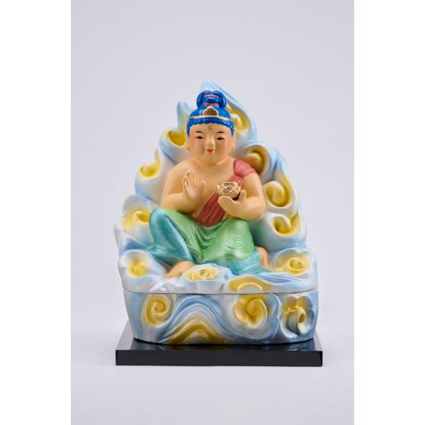 心経 供養 供仏 仏具 香炉 工芸品 美術品 置物 心経 供養 供仏 仏具 香炉 工芸品 美術品 置物 心経 供養 供