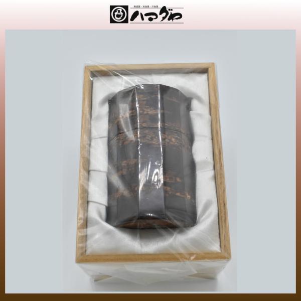 hamadaya-shokki_1f101