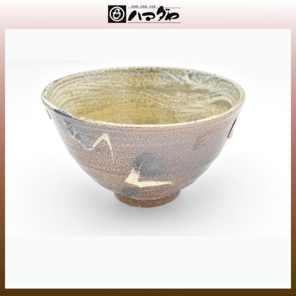 hamadaya-shokki_2f488