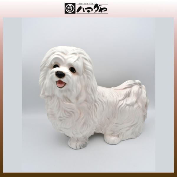 hamadaya-shokki_2f520