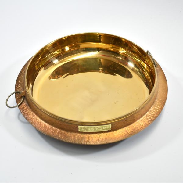 hamadaya-shokki_a6-0061