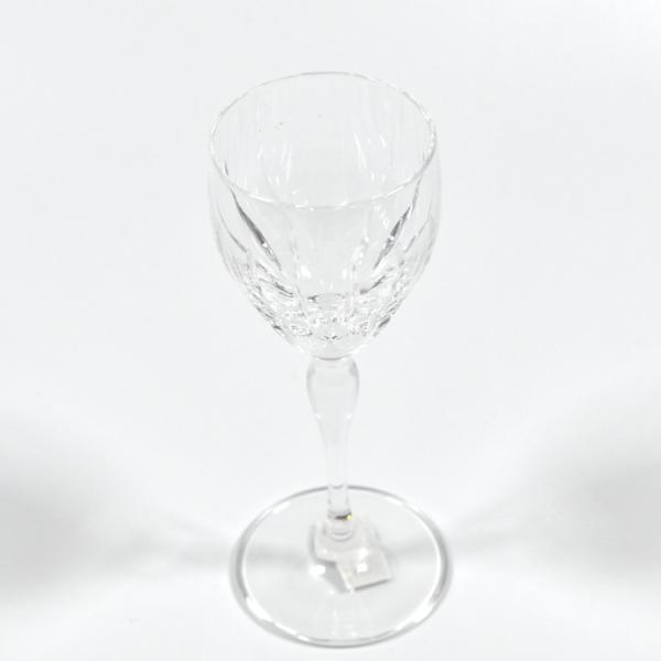 hamadaya-shokki_d1-0033