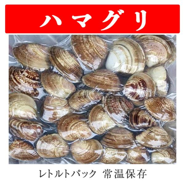 ハマグリの丸元水産桑名 はまぐり 特大 砂抜き済み お食い初め 最高級 100g以上の貝 ギフト 焼きハマグリ 送料無料 お取り寄せ 約18粒 2kg はまぐり丸元水産 国産
