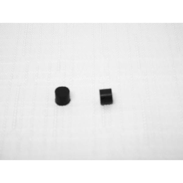 ヤマハ　チューバ　トロンボーン　ロータリー用　ストッパーゴム