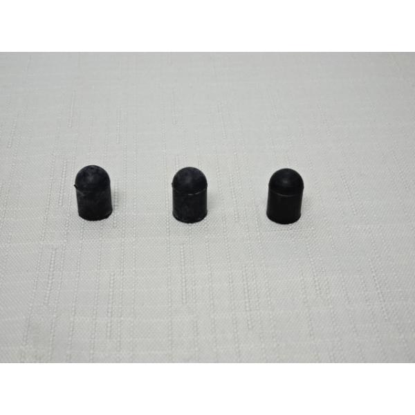 ヴィンセント・バック　トロンボーン用　石突きゴムスライド先端の交換用石突きゴム