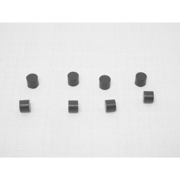 ヤマハ　チューバ　トロンボーン　ロータリー用　ストッパーゴム