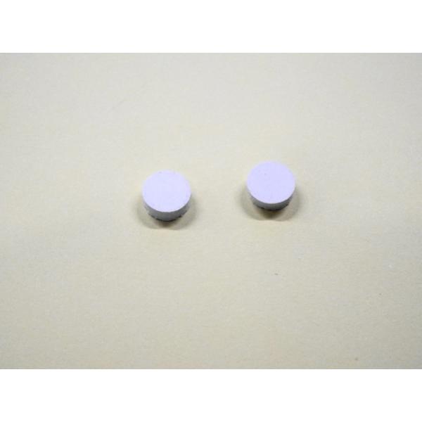 ヴィンセント・バック　トロンボーン用　つば抜きゴム