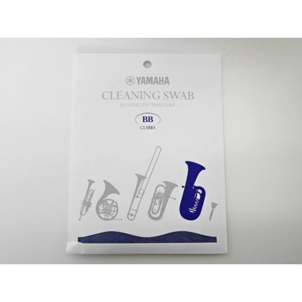 スワブ用に独自に開発したマイクロファイバー生地は吸水性抜群で、とてもしなやかです。汚れとりにも優れた効果を発揮します。