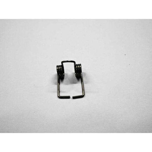 ヤマハ　トロンボーン　ウォーターキイバネ新品、未使用