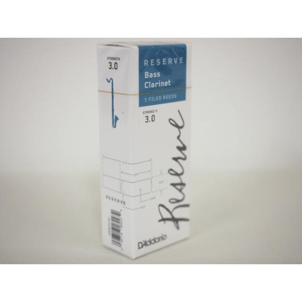 risaaa* クラリネットリード 3番 Amazon | バンド ー レ ン