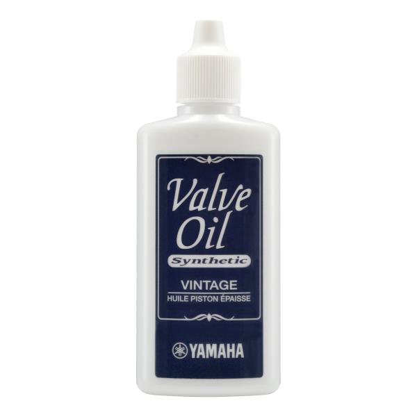 鉱物オイルでは実現しなかったタッチ感と持続性の両立を可能にした、100％化学合成オイルです。 素早いレスポンスと滑らかさが長時間持続し、軽快なバルブアクションが得られます。 またオイル皮膜が長く持続することで、ピストンとバルブケーシングを内...