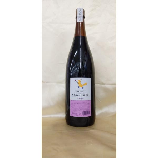 ꏡrC@GR̂݁@[W@1800ml