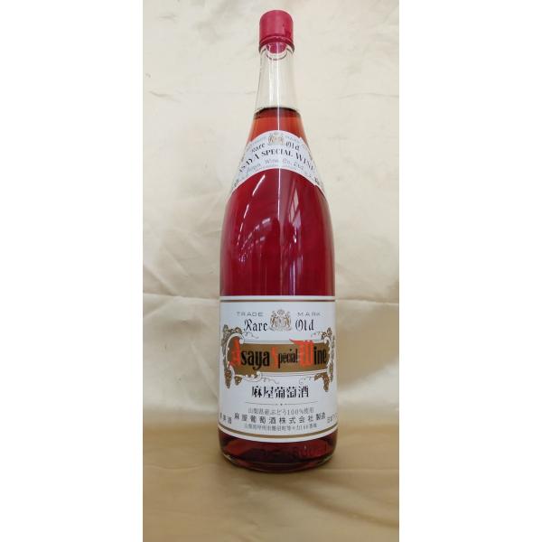 ꏡrC@ATXyVC@[@1800ml