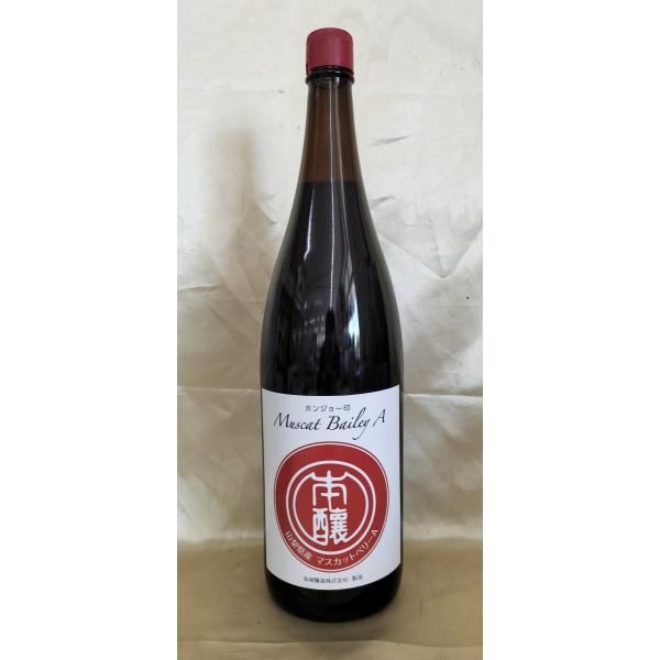 ꏡrC@zW[@}XJbgx[[A@1800ml