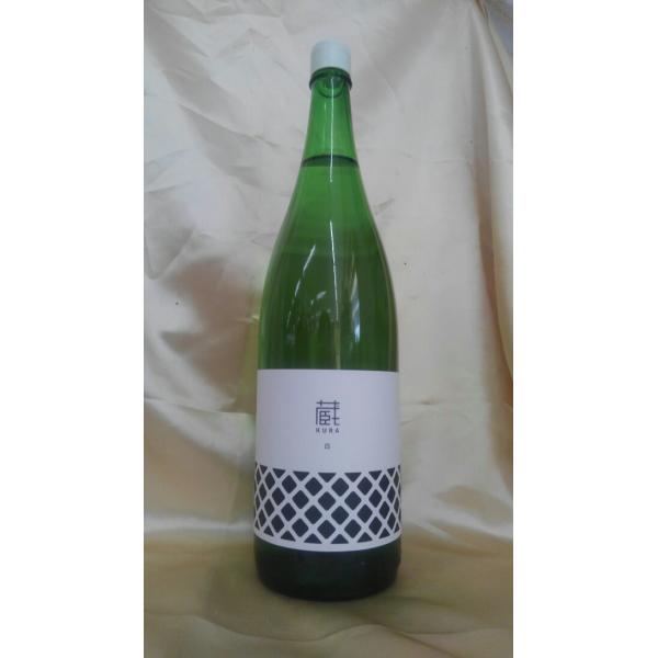 ꏡrC@ނڂ񃏃C@@@1800