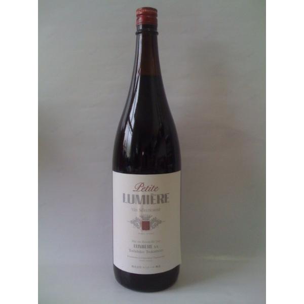 ꏡrC@v`~G[ԁ@1800ml