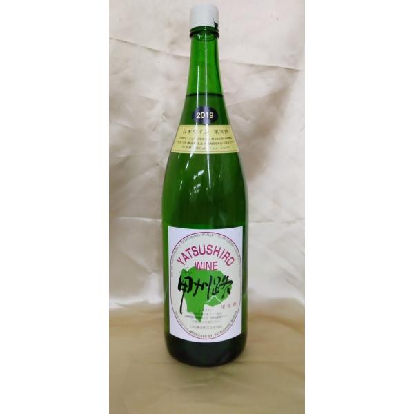 ꏡrC@bBH@EÌ@1800ml