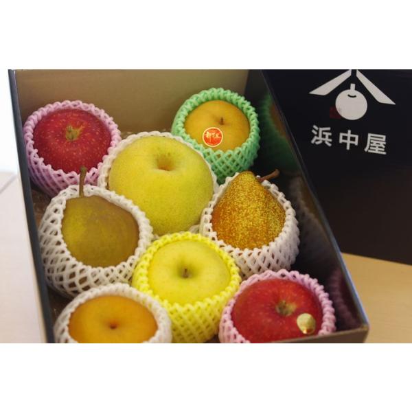 法事果物・法要果物の全国宅配。通販で仏事お供えフルーツセットを販売。中箱 熨斗・挨拶状・到着指定日対応