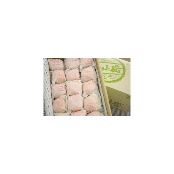 小太郎みかん通販 愛媛県川上共選の味ピカ越冬みかん販売 糖度約 小太郎みかん通販 愛媛県川上共選の味ピカ越冬みかん販売 糖度約