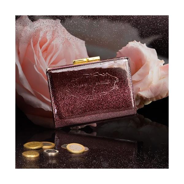 FRUTTI DI BOSCO（フルッティディボスコ） 【FRUTTI】薔薇の